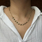Apex Necklace
