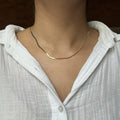 Riva Necklace