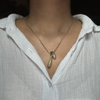 Vector Necklace