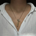 Vector Necklace