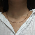 Loop Chain