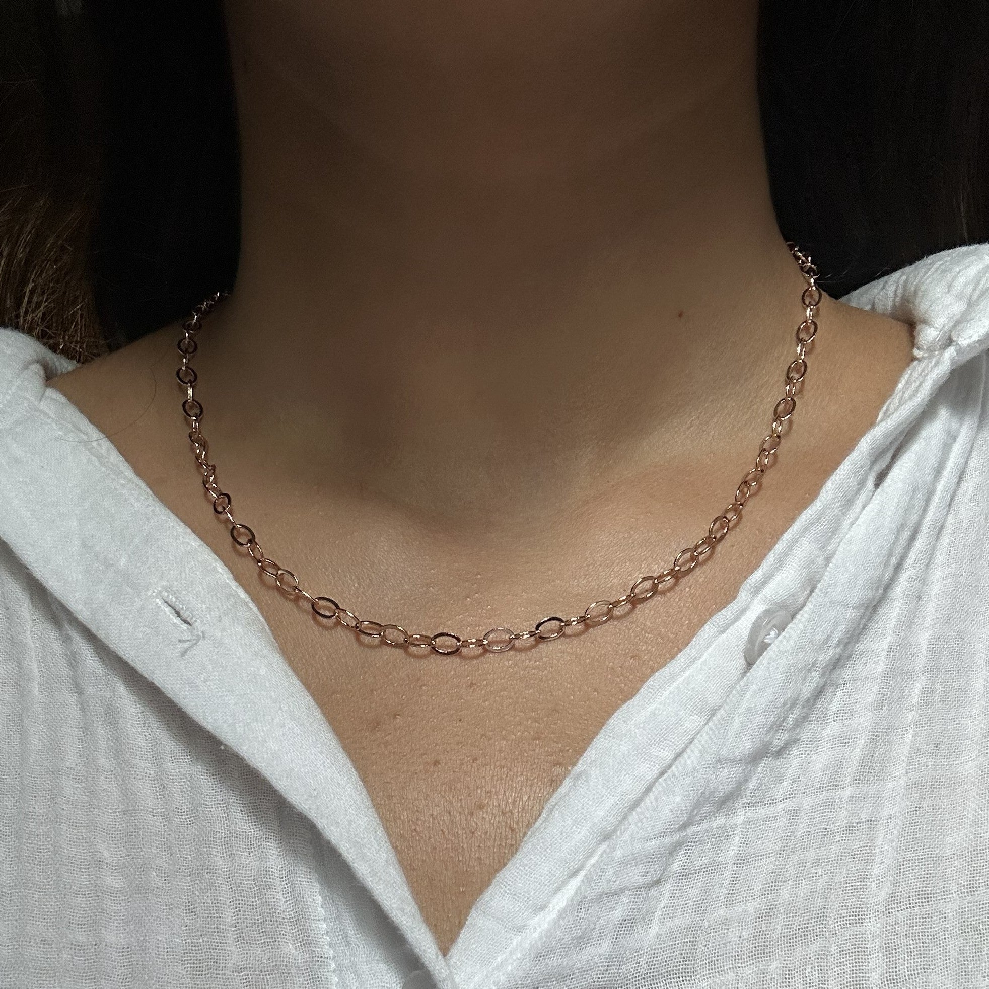 Loop Chain