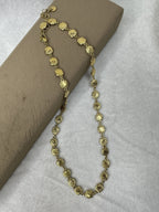 Elara Necklace