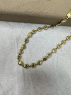 Elara Necklace