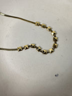 Apex Necklace
