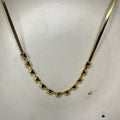 Apex Necklace
