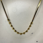 Apex Necklace