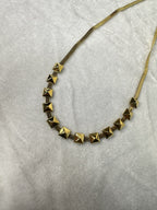 Apex Necklace