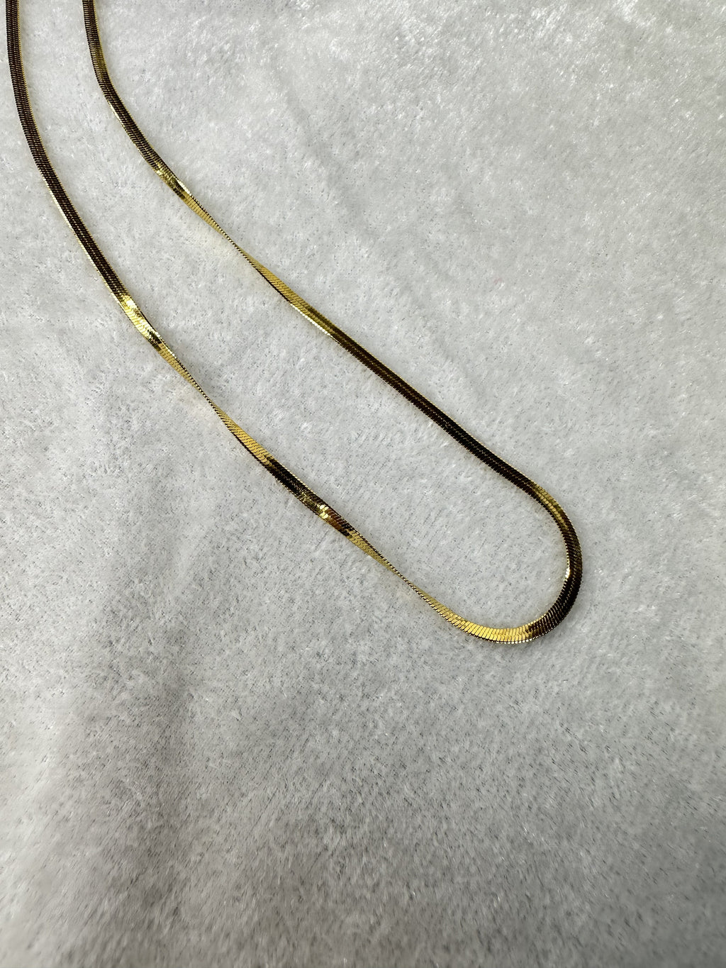 Riva Necklace