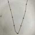 Twinklet Multi-Stone Necklace