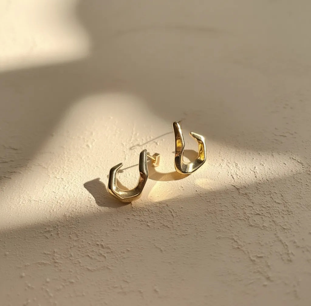sculot hoops